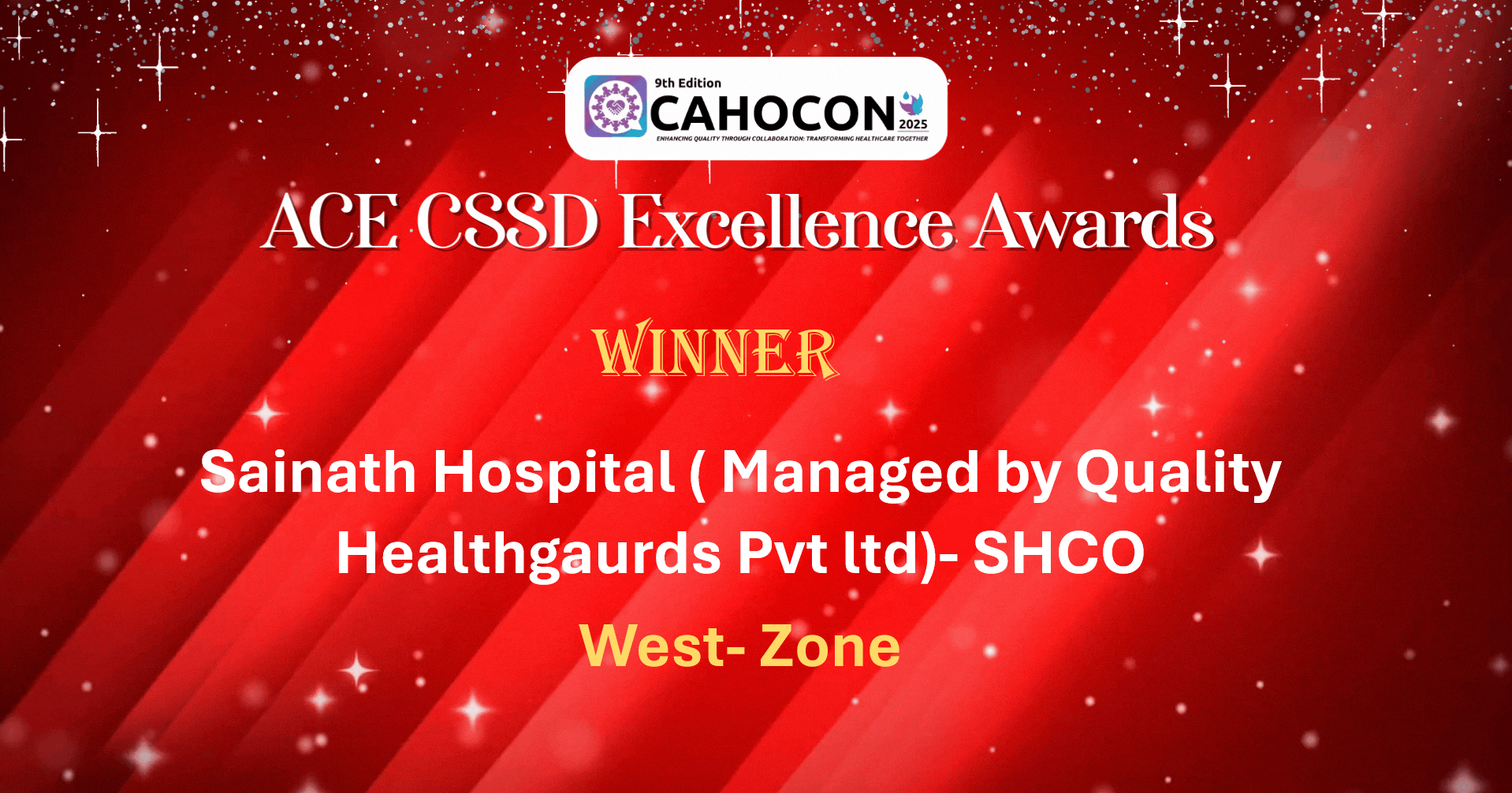 Sainath Hospital